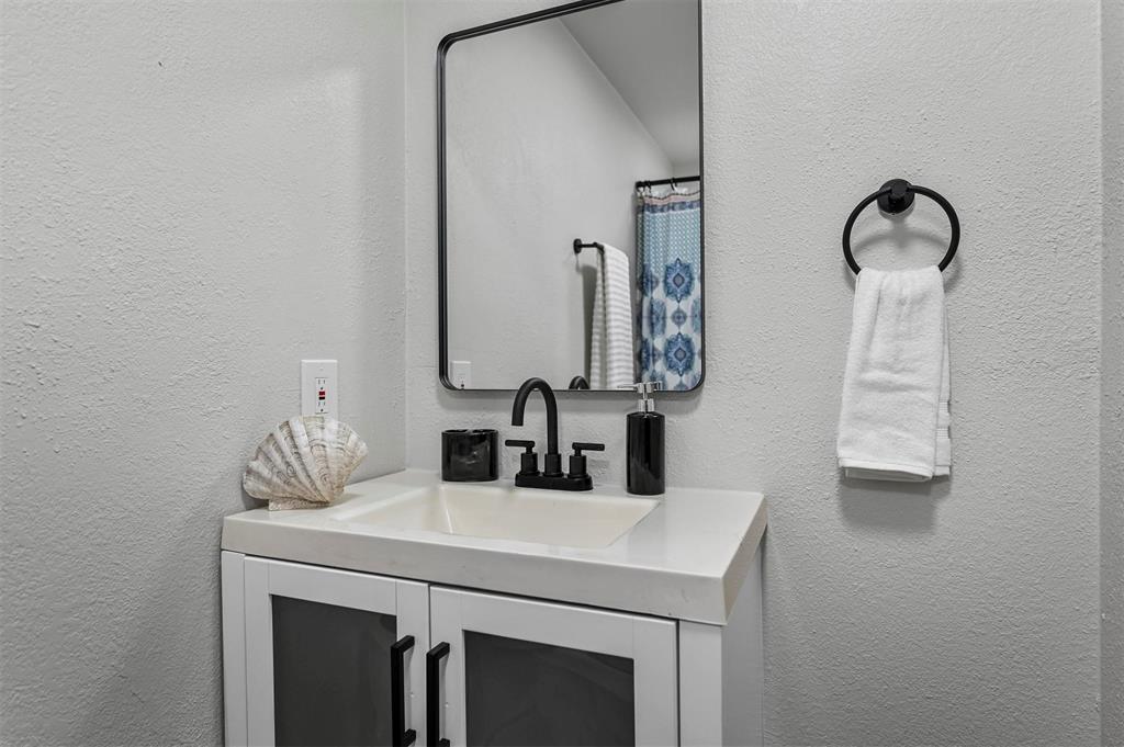 Bluewater Oaks Add - Residential
