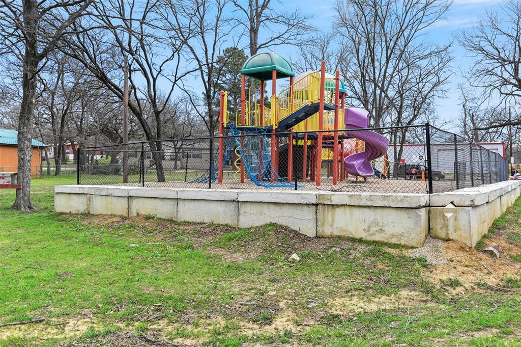 Bluewater Oaks Add - Residential