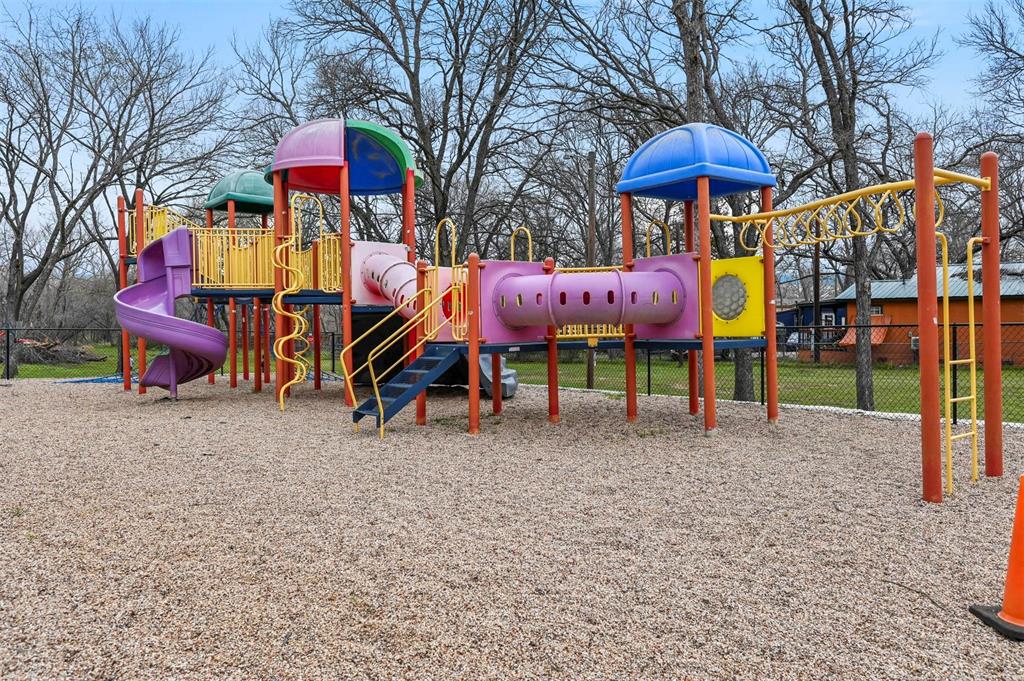 Bluewater Oaks Add - Residential