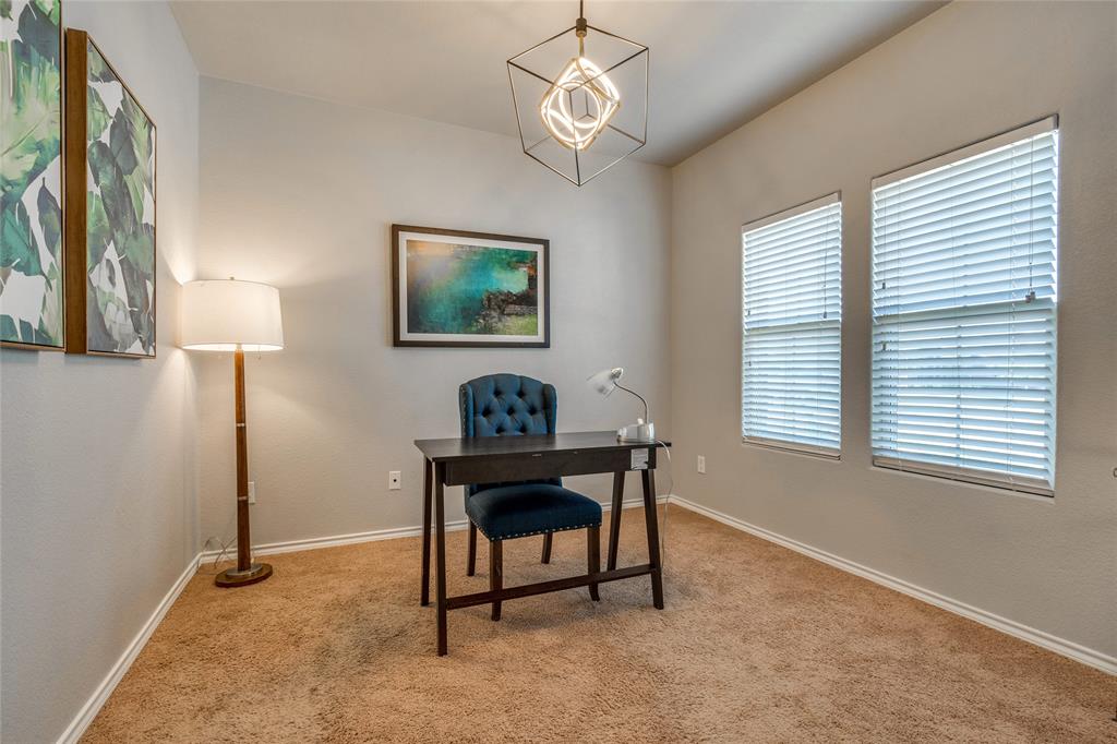 Brookwood Park - Residential