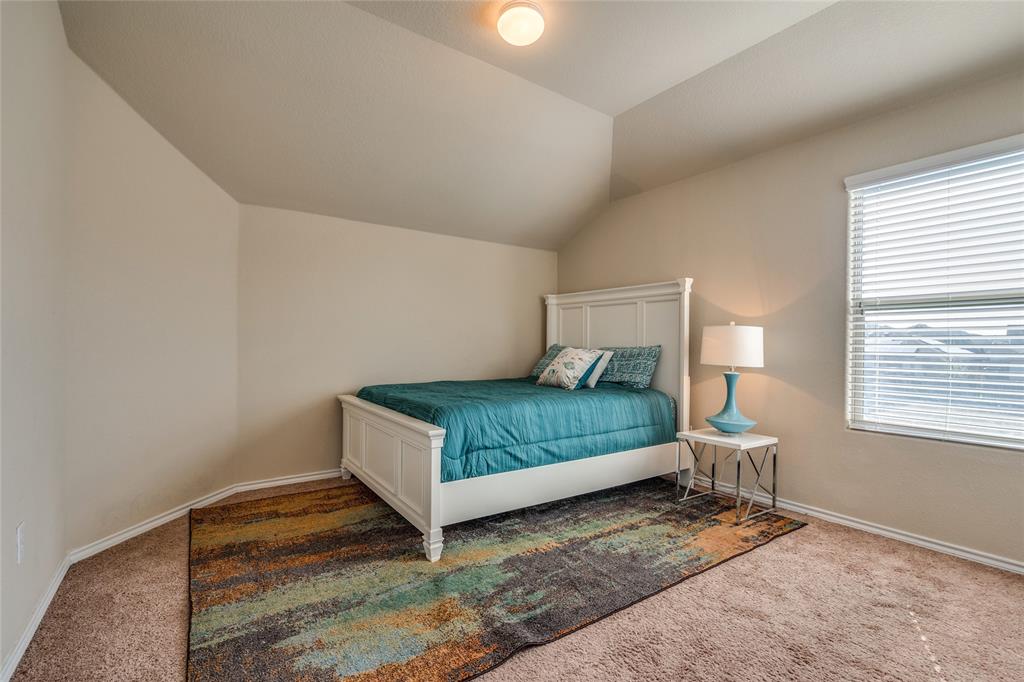 Brookwood Park - Residential