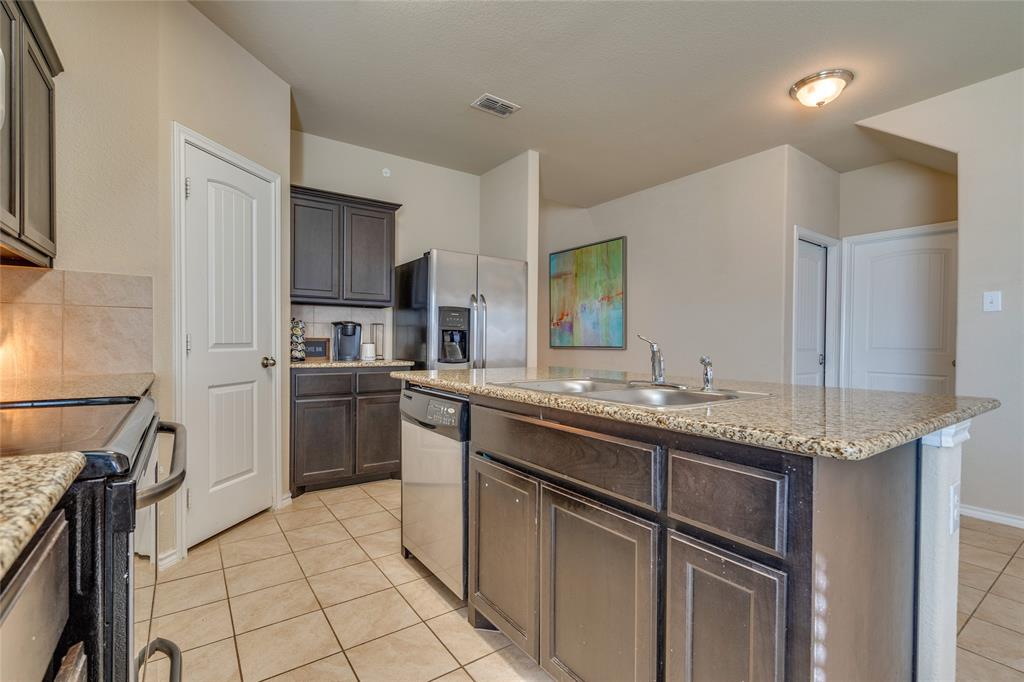 Brookwood Park - Residential