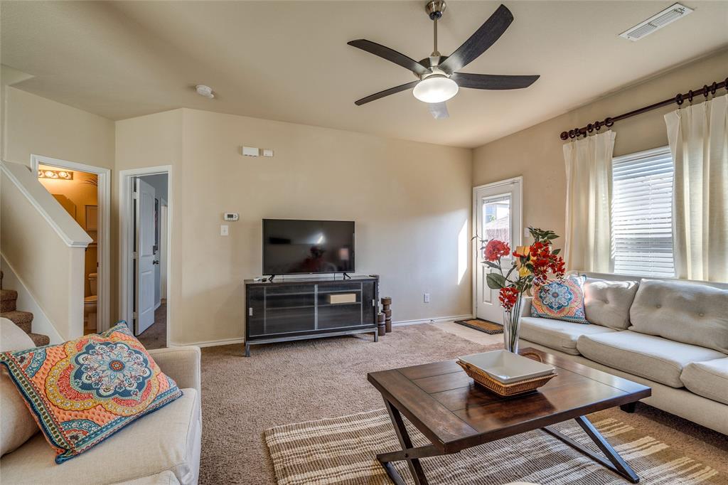 Brookwood Park - Residential