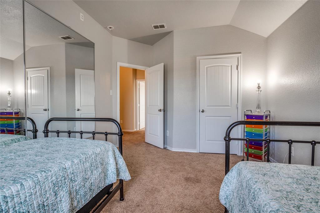 Brookwood Park - Residential