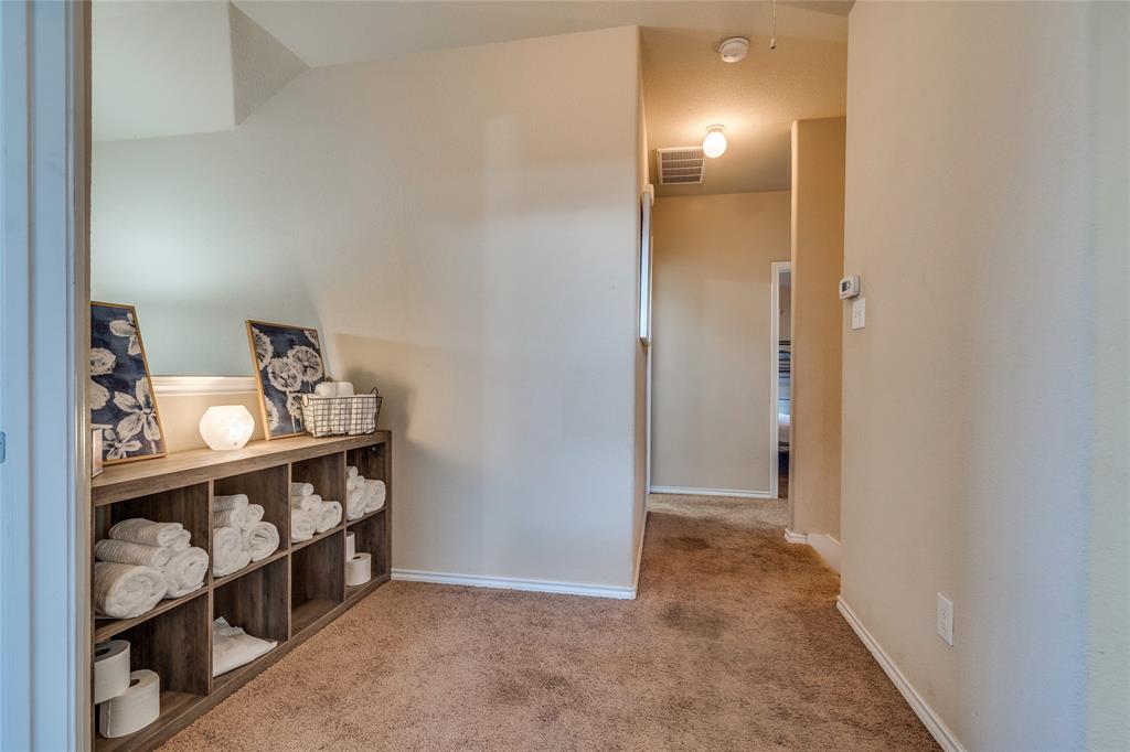 Brookwood Park - Residential