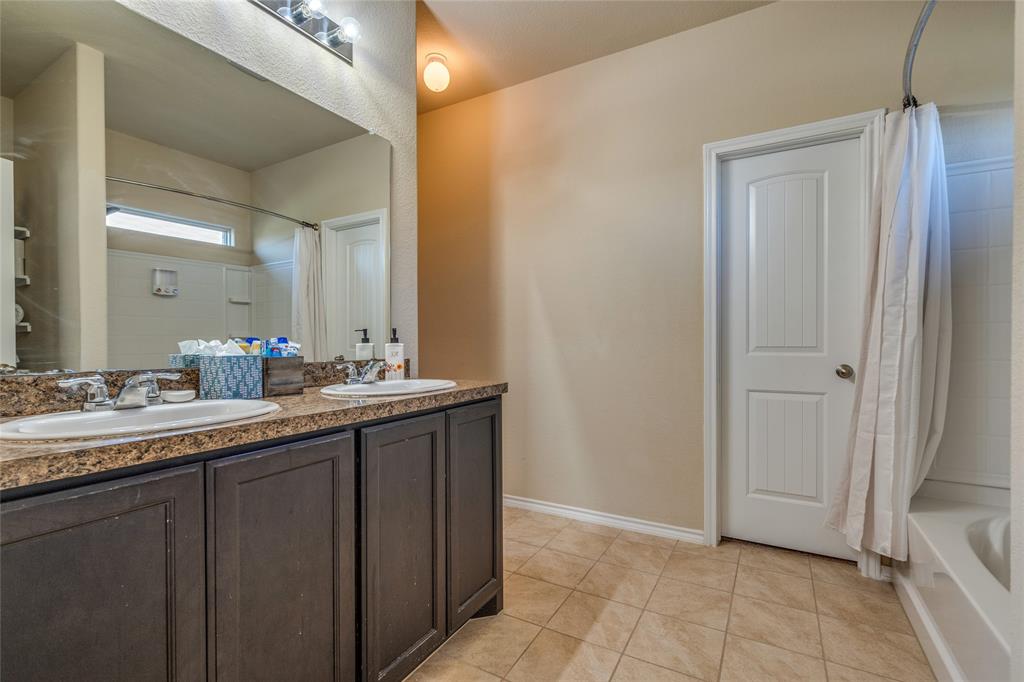 Brookwood Park - Residential