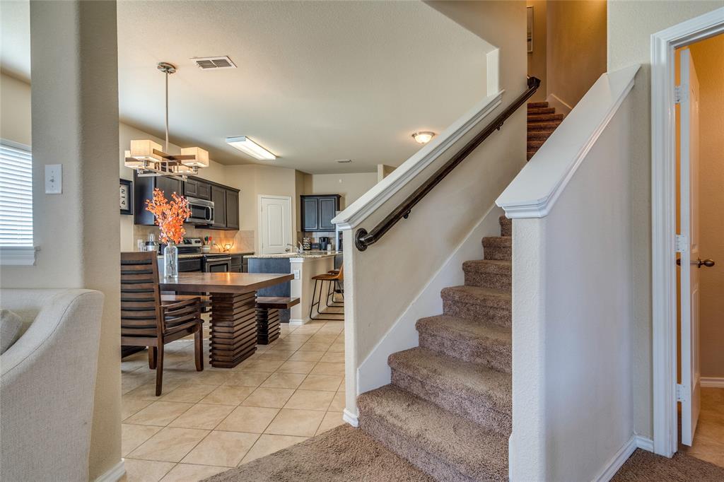 Brookwood Park - Residential