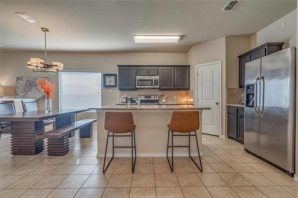 Brookwood Park - Residential