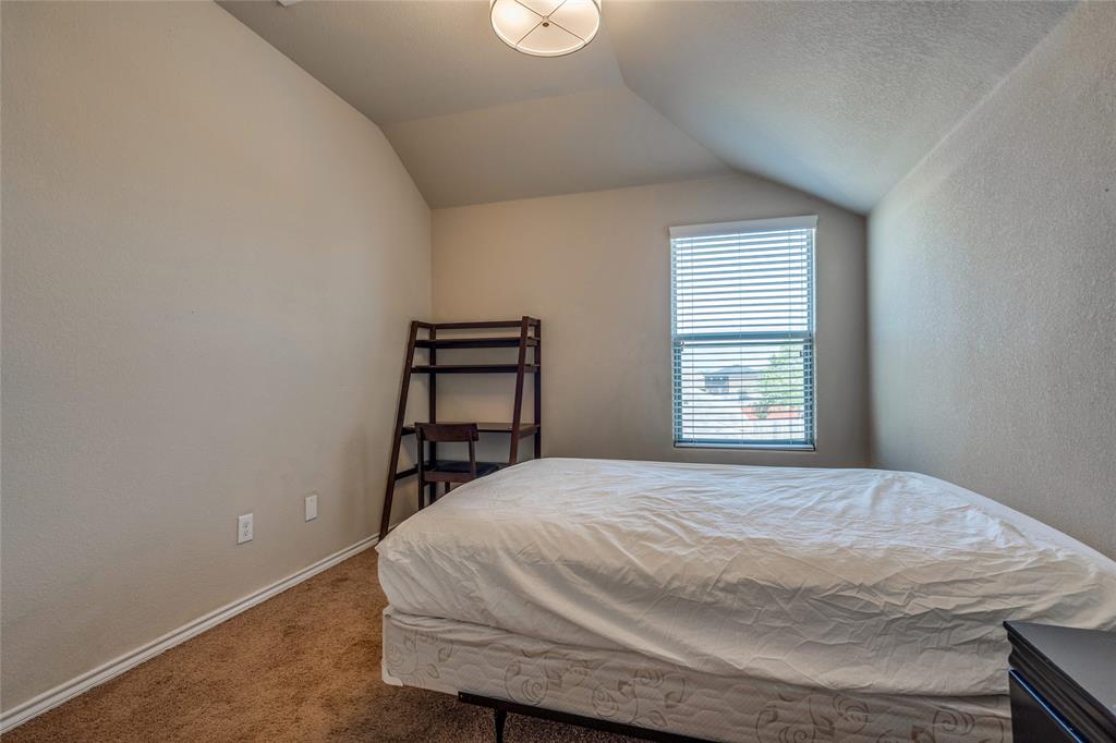 Brookwood Park - Residential