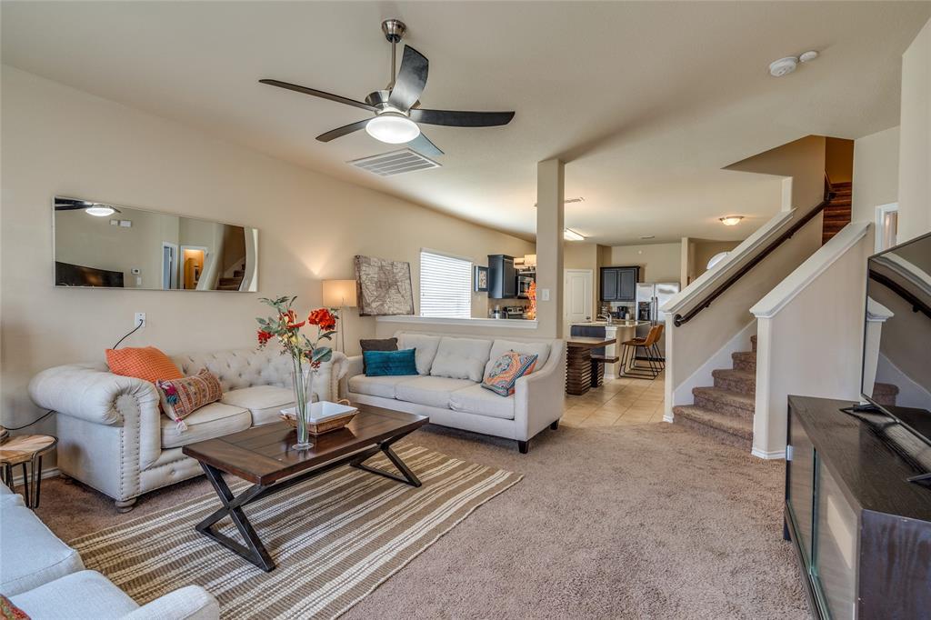 Brookwood Park - Residential