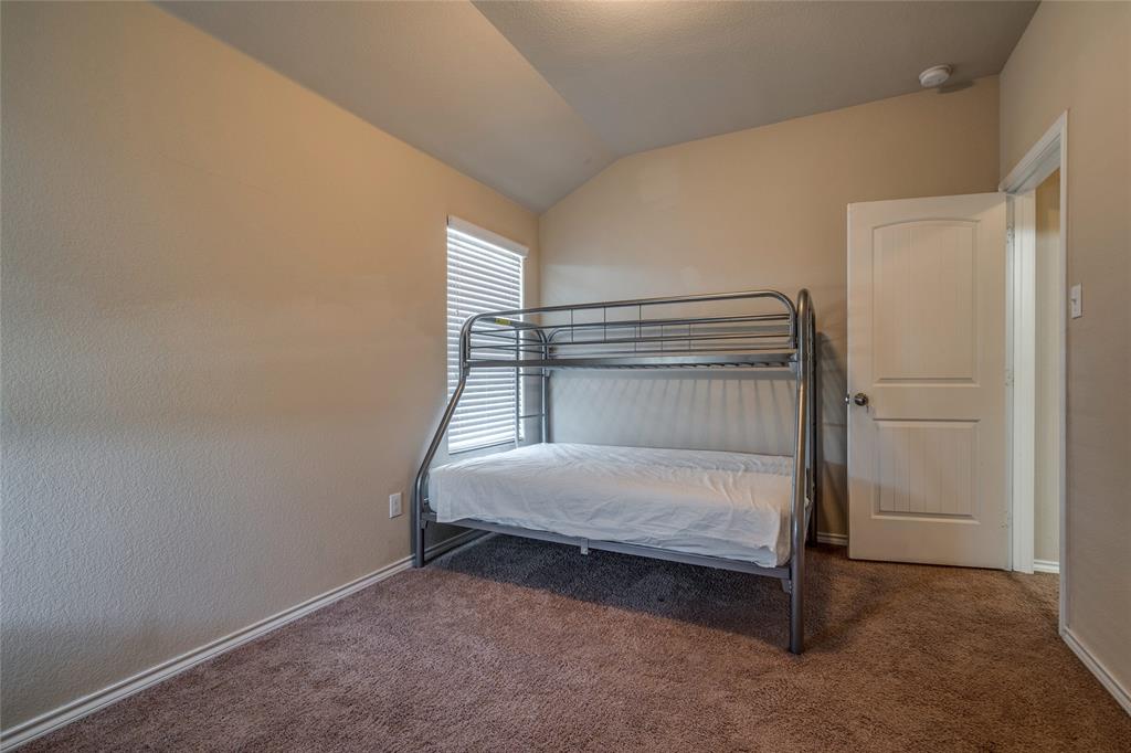 Brookwood Park - Residential