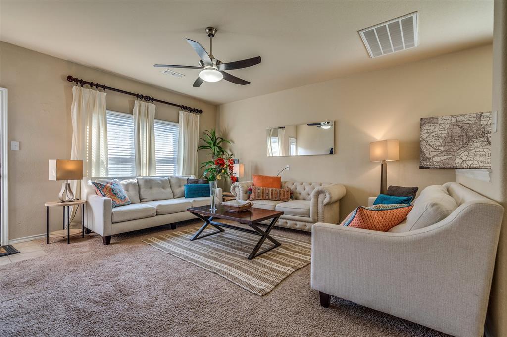 Brookwood Park - Residential