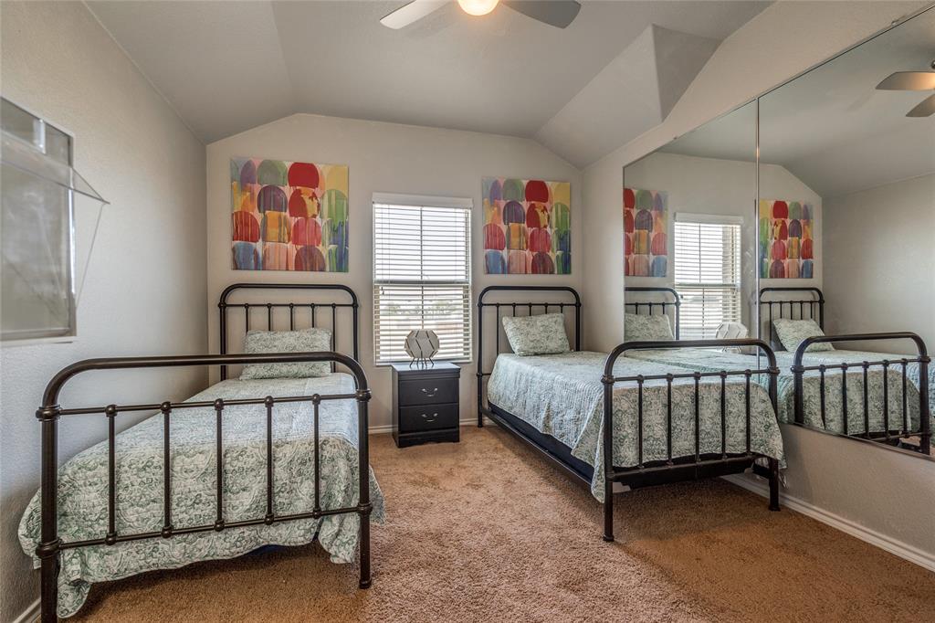 Brookwood Park - Residential