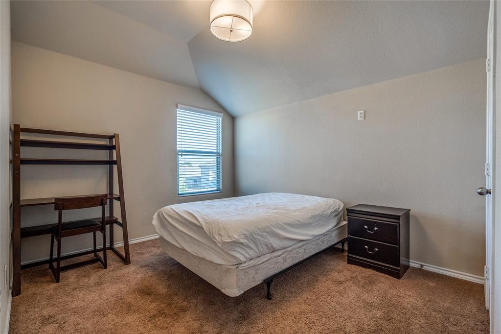 Brookwood Park - Residential