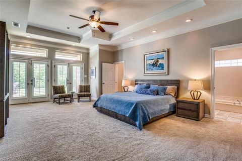 Tiny photo for 5304 SEASCAPE Lane, Plano, TX 75093 (MLS # 21088048)