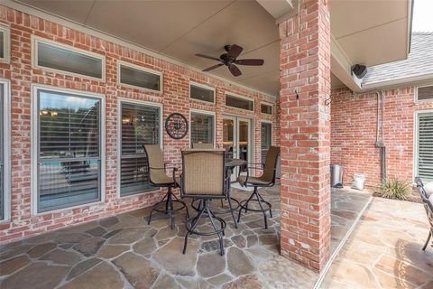 Tiny photo for 5304 SEASCAPE Lane, Plano, TX 75093 (MLS # 21088048)