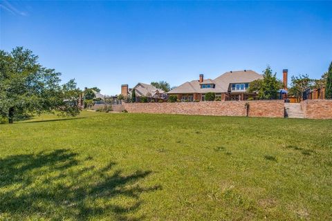 Tiny photo for 5304 SEASCAPE Lane, Plano, TX 75093 (MLS # 21088048)