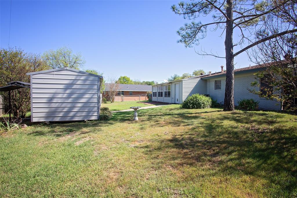 Rolling Hills Estates - Residential