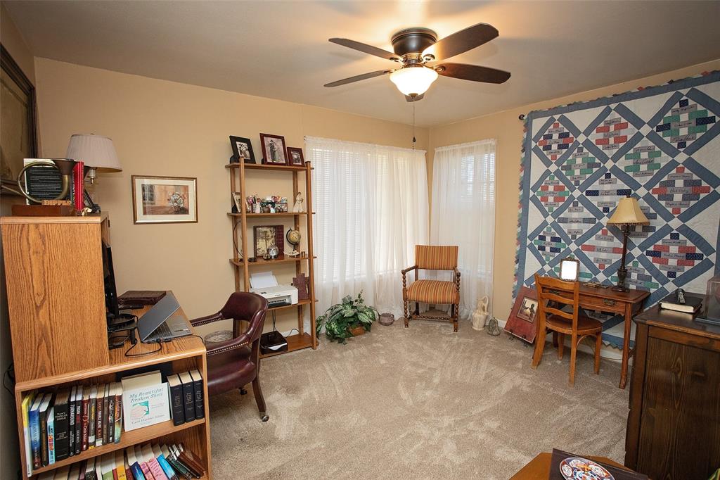 Rolling Hills Estates - Residential