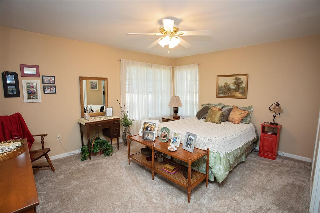 Rolling Hills Estates - Residential