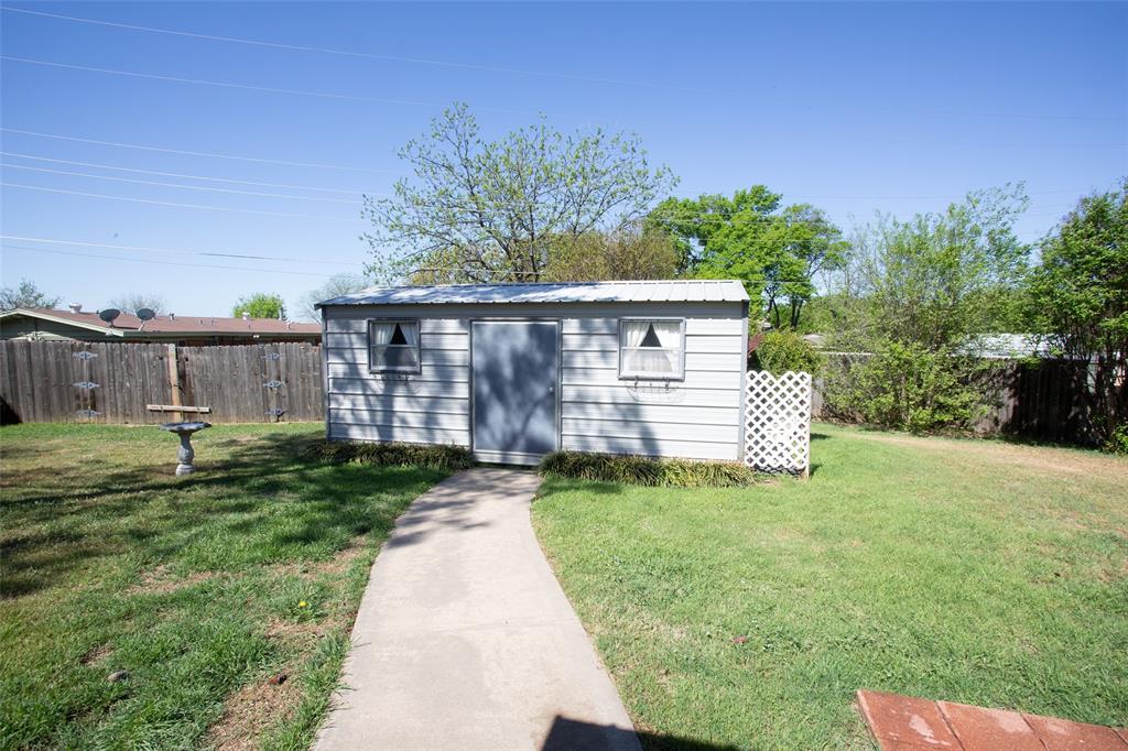 Rolling Hills Estates - Residential