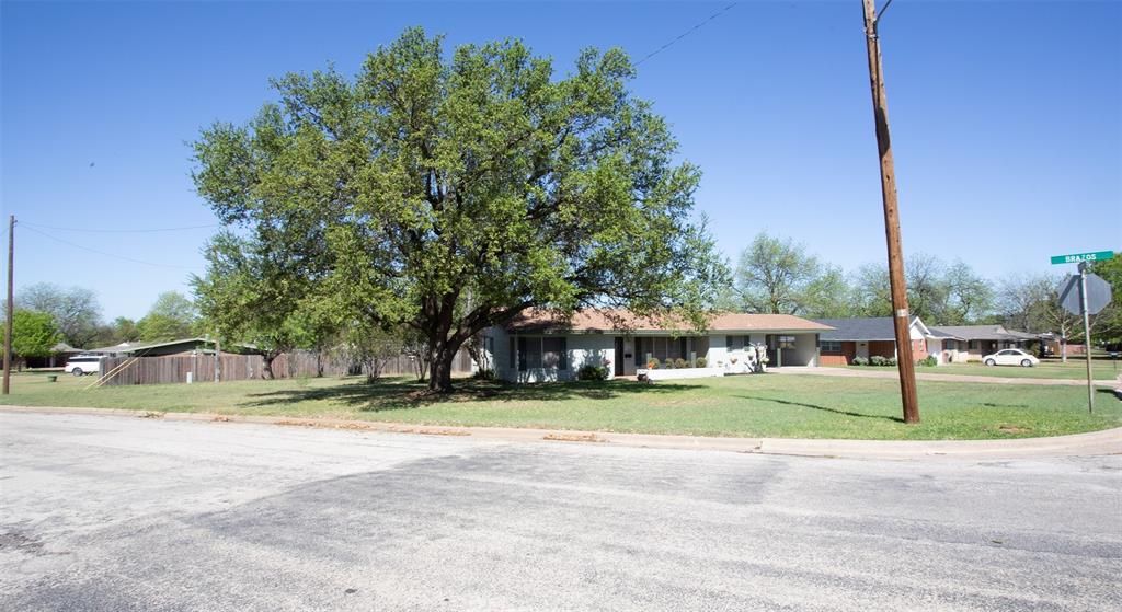 Rolling Hills Estates - Residential
