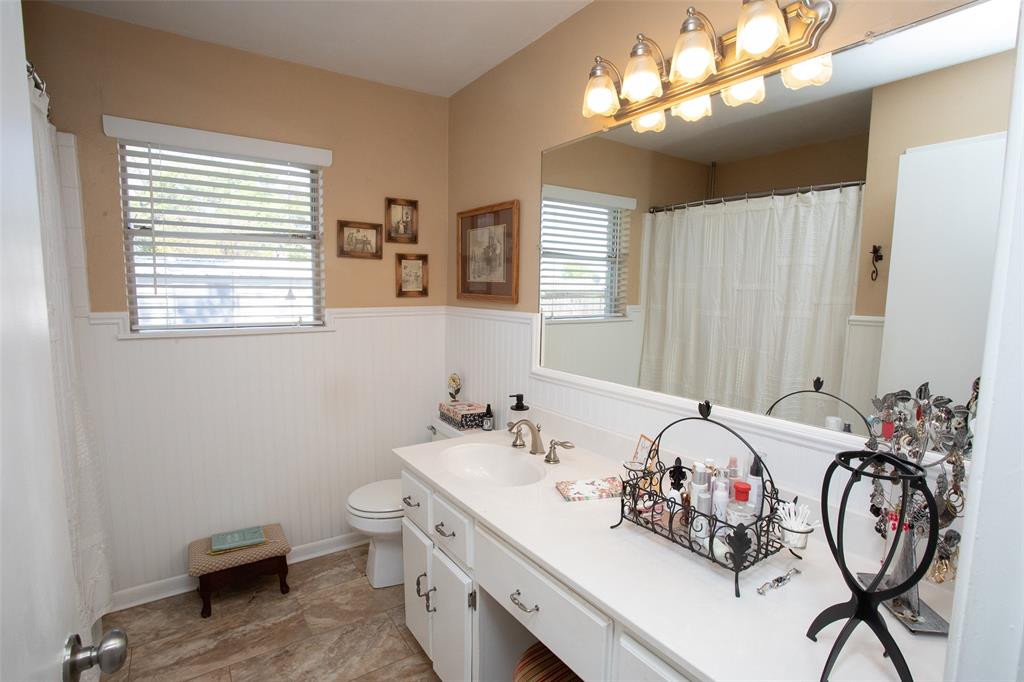 Rolling Hills Estates - Residential