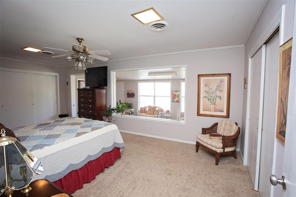 Rolling Hills Estates - Residential