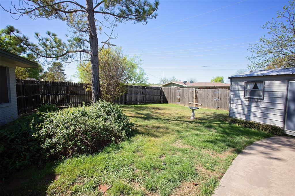 Rolling Hills Estates - Residential