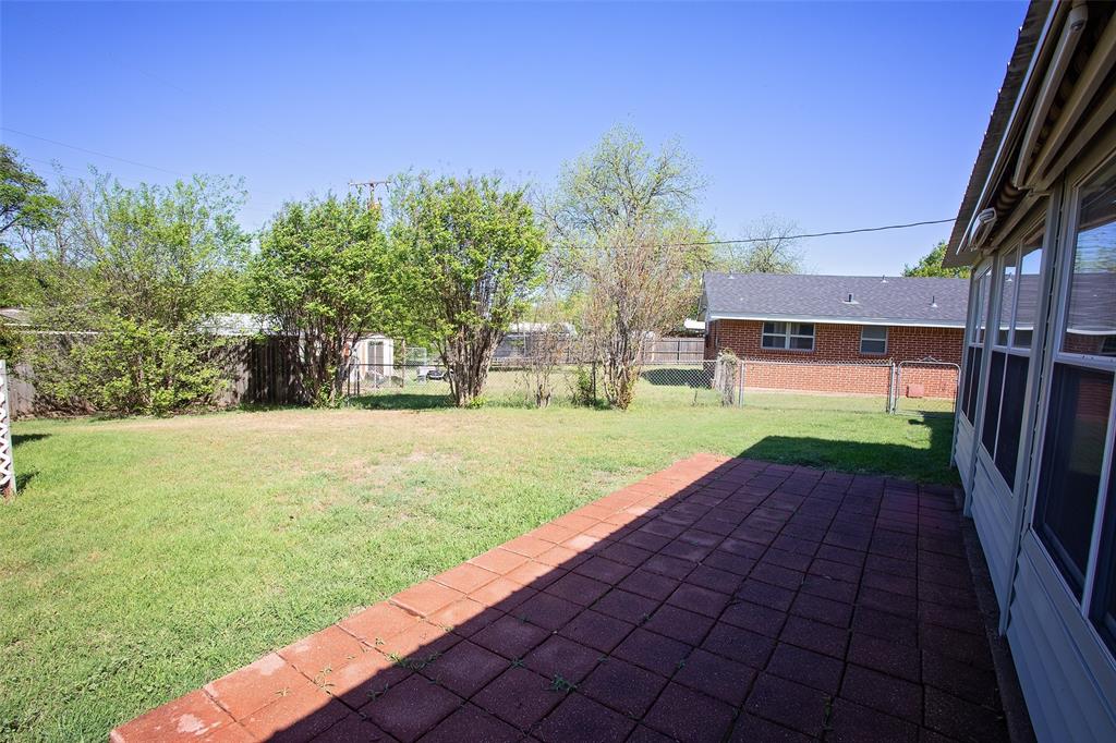Rolling Hills Estates - Residential