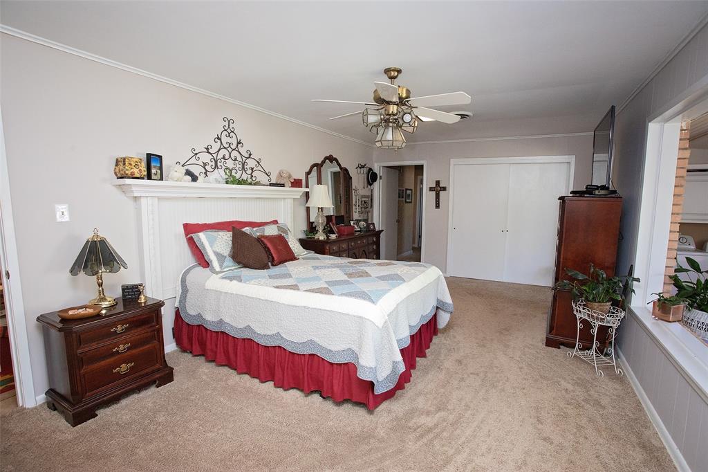 Rolling Hills Estates - Residential
