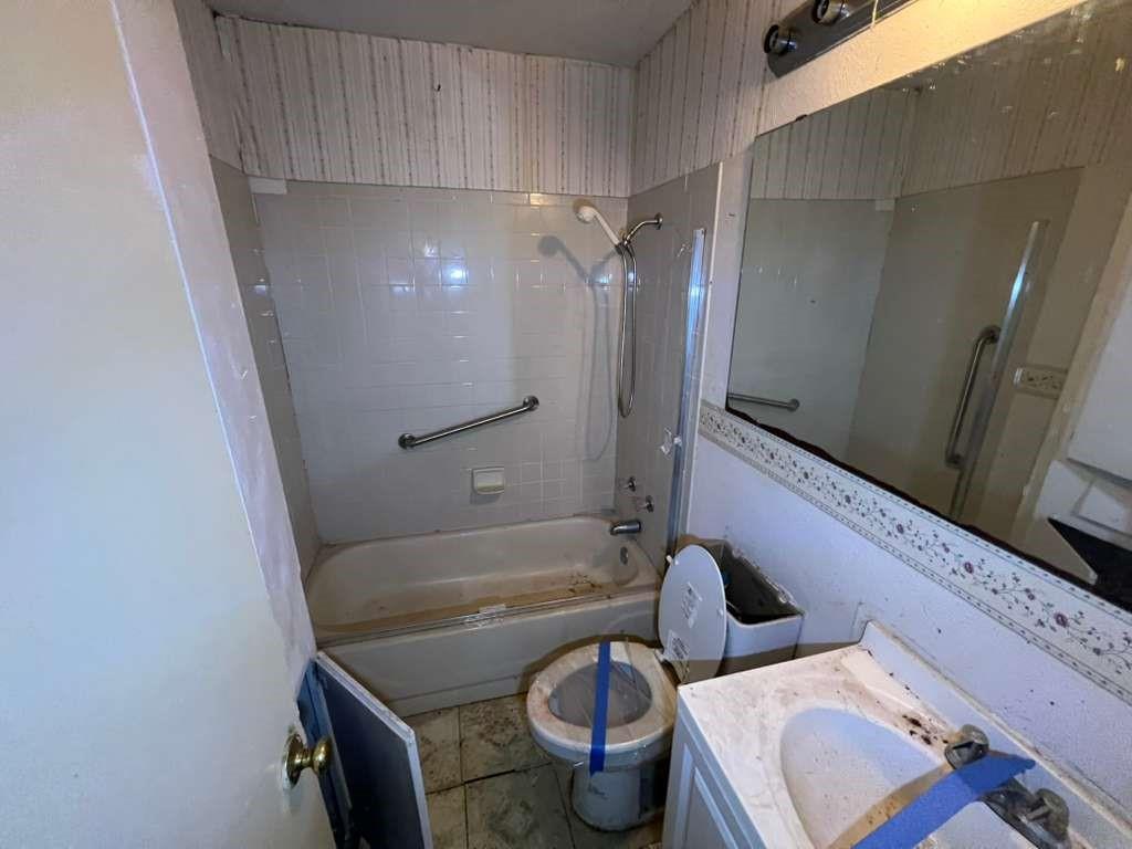 Pleasantwood - Residential