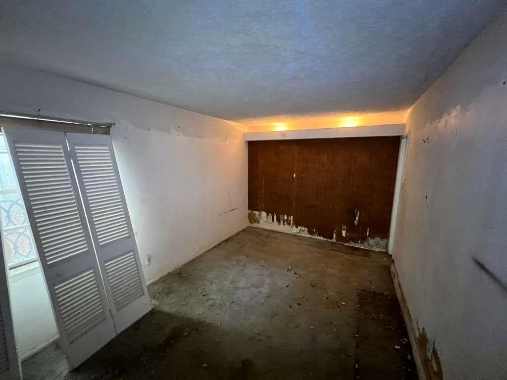 Pleasantwood - Residential