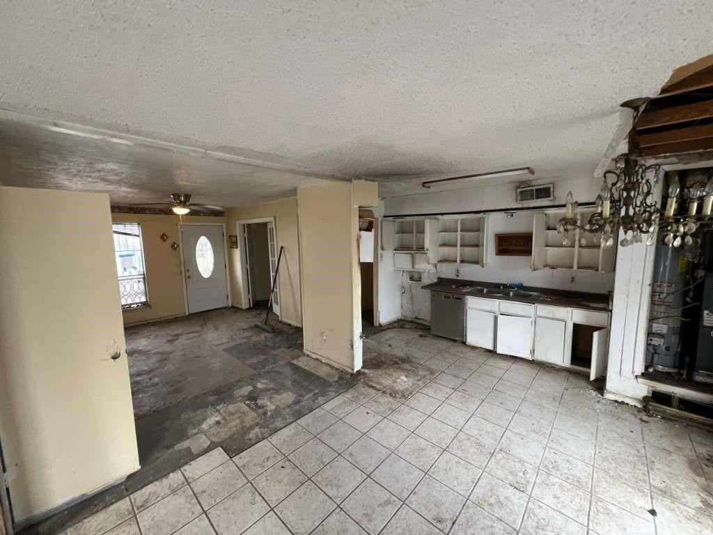 Pleasantwood - Residential