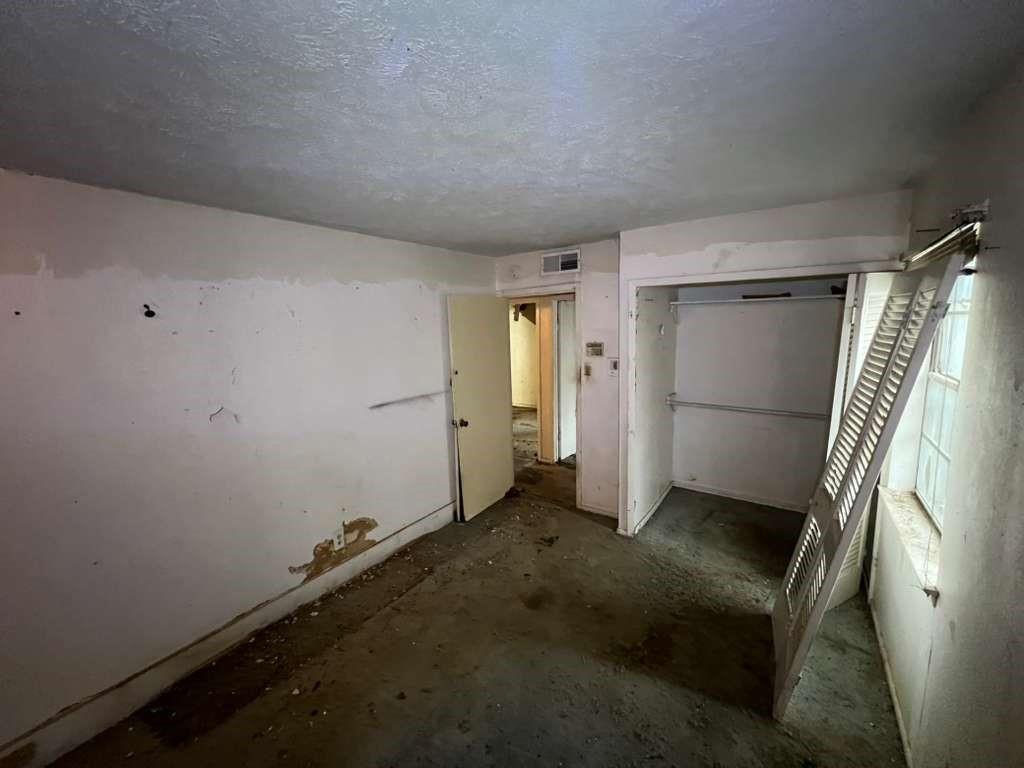 Pleasantwood - Residential