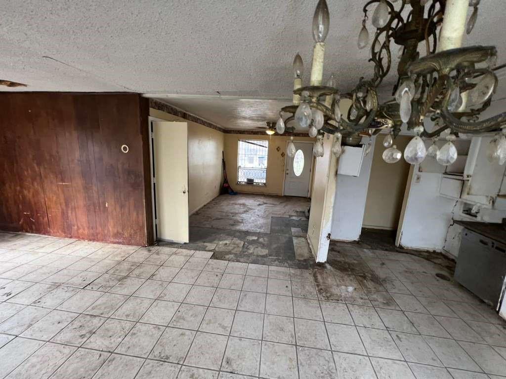 Pleasantwood - Residential