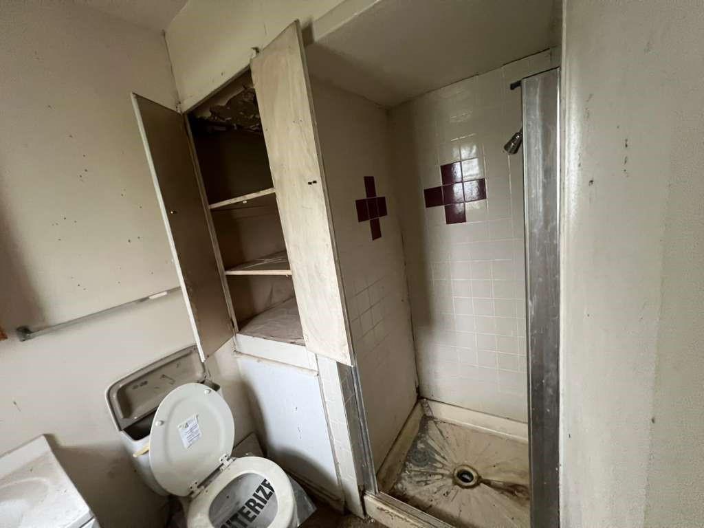 Pleasantwood - Residential