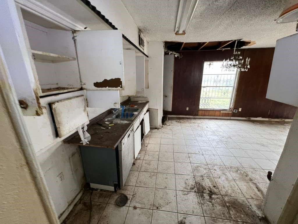 Pleasantwood - Residential