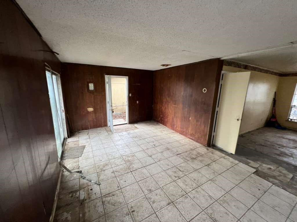 Pleasantwood - Residential