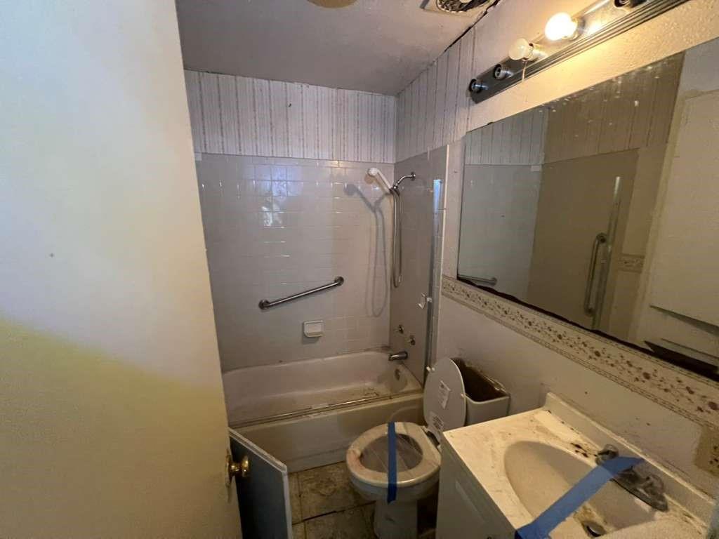 Pleasantwood - Residential