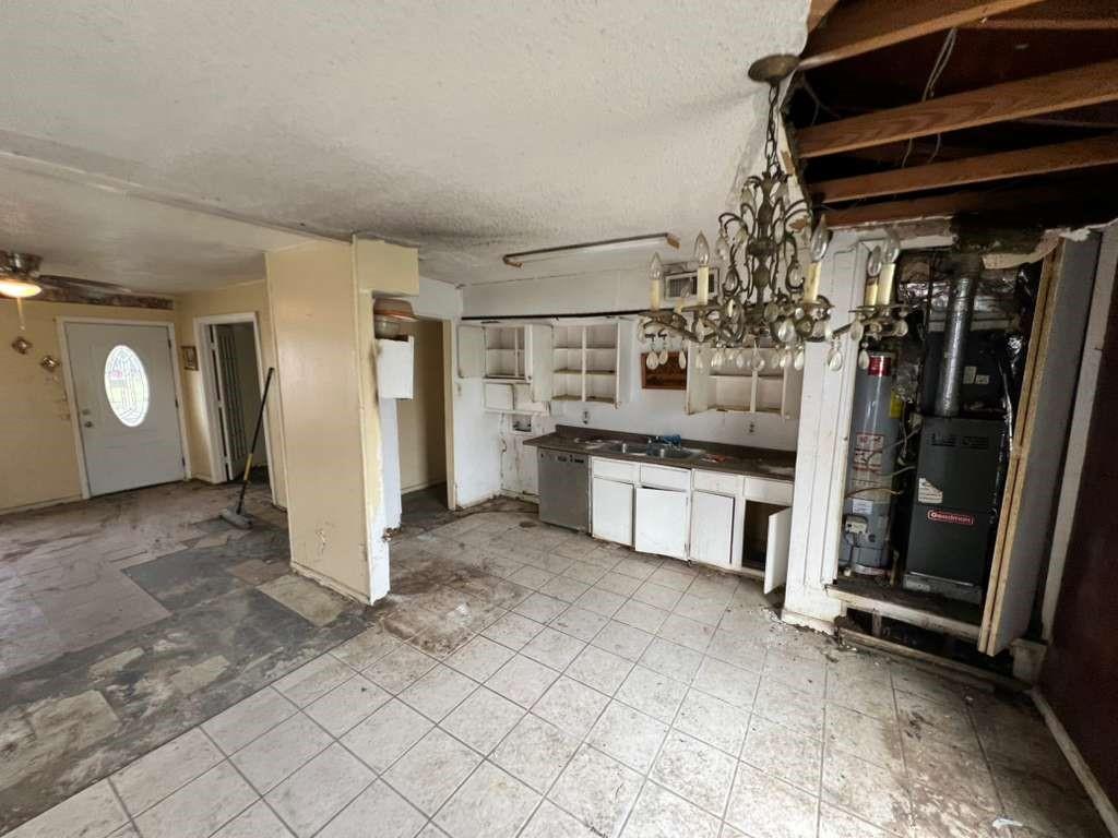 Pleasantwood - Residential