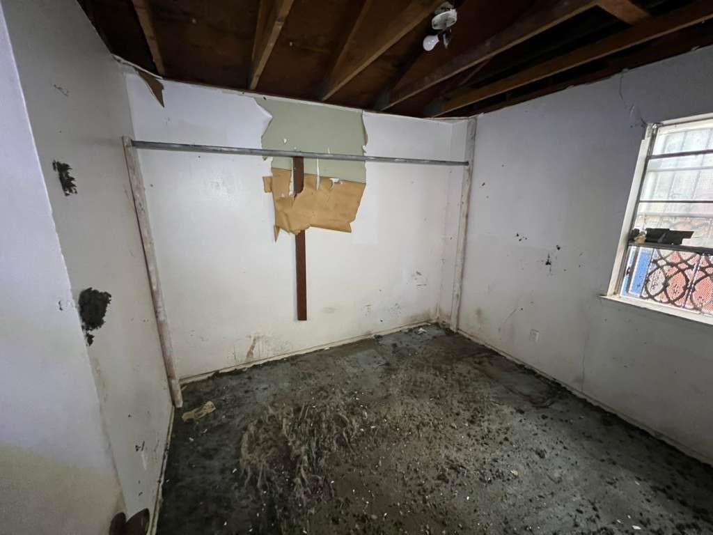 Pleasantwood - Residential