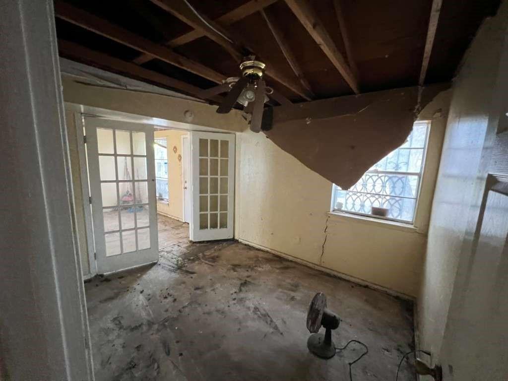 Pleasantwood - Residential