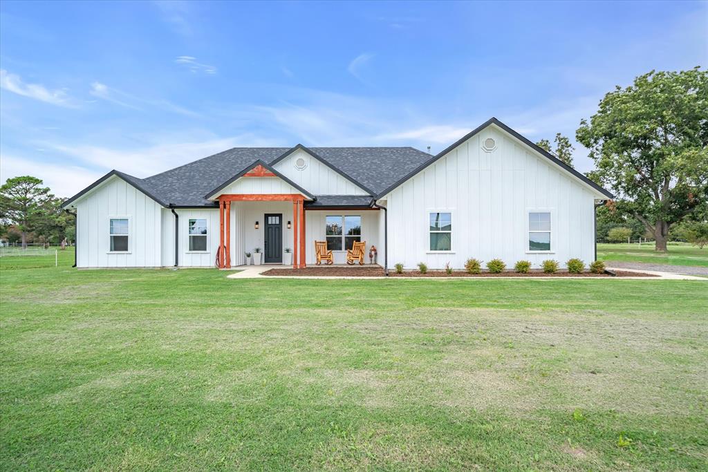 Photo 1 of 40 of 2524 VZ County Road 2511