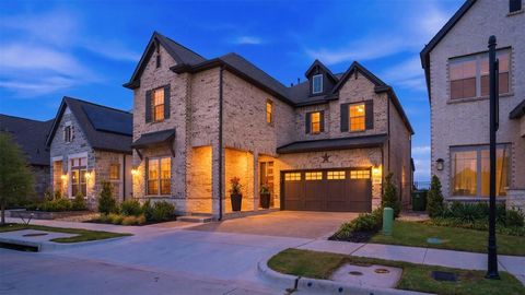Photo of 3353 Morning Dove Lane, Arlington, TX 76005 (MLS # 21232778)