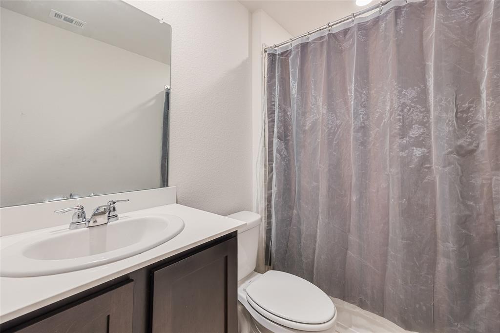Trailstone Ph 1 - Residential