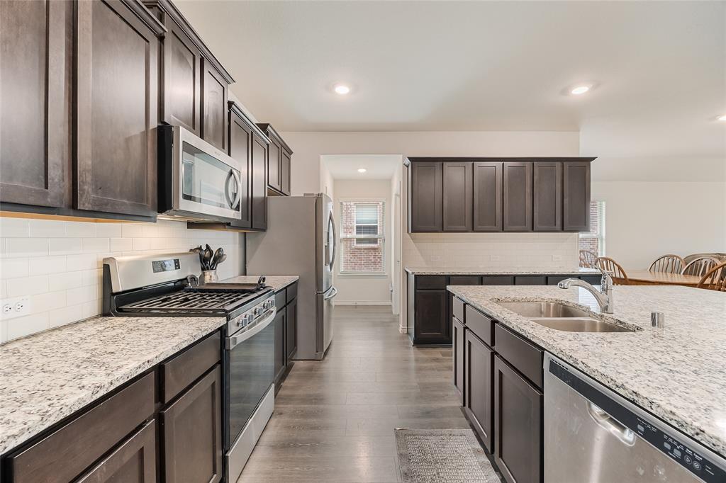 110 Whitetail Way