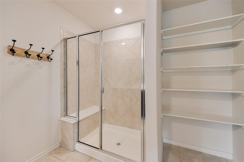Trailstone Ph 1 - Residential