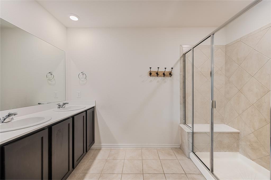 Trailstone Ph 1 - Residential