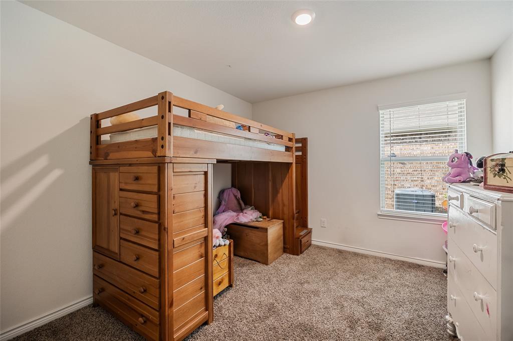 Trailstone Ph 1 - Residential